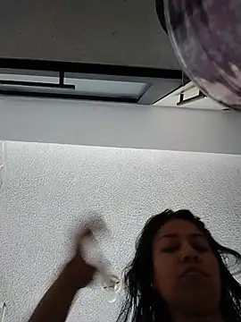 Chat XXX en directo de Tiphanydirty3