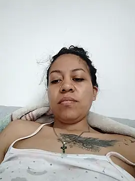 Tiphanydirty3n Live XXX chat