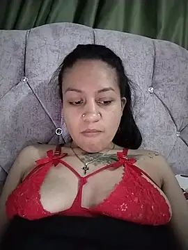 Tiphanydirty3 – Live XXX-chat