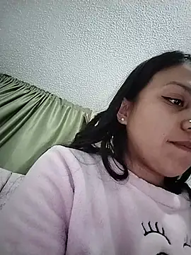Tiphanydirty3 라이브 XXX 채팅