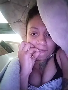 Tiphanydirty3 – Live XXX-chat