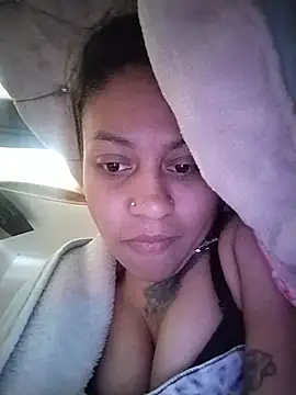 Tiphanydirty3 Obrolan Langsung XXX