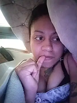 Tiphanydirty3's Live XXX Chat
