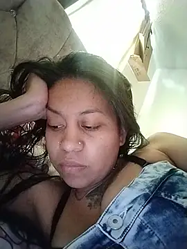 Czat XXX na żywo – Tiphanydirty3