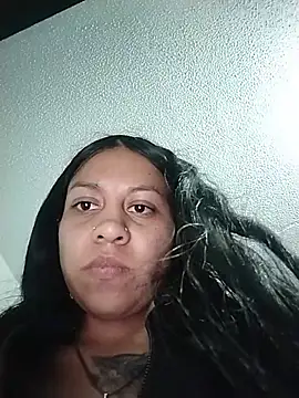 Tiphanydirty3 Live XXX-chat