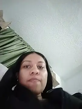 Tiphanydirty3 Live XXX-chat