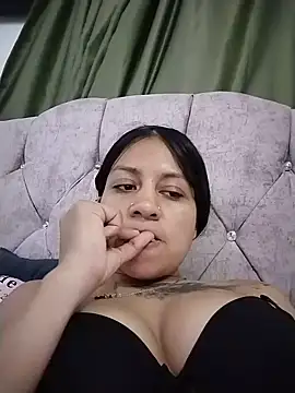 Tiphanydirty3 Obrolan Langsung XXX