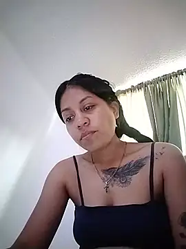 Tiphanydirty3 Chat XXX in diretta