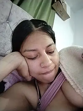 Tiphanydirty3 Obrolan Langsung XXX