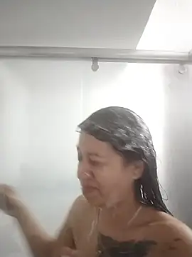 XXX chat uživo modela Tiphanydirty3