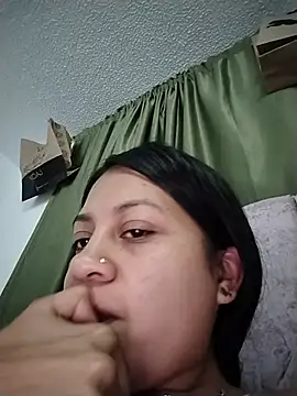 Tiphanydirty3's Live XXX Chat