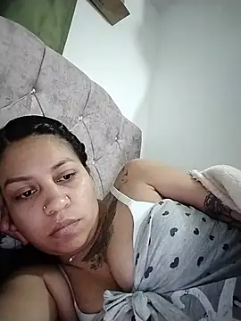 Tiphanydirty3 라이브 XXX 채팅