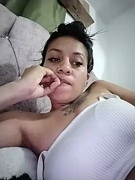 Tiphanydirty3's Live XXX Chat
