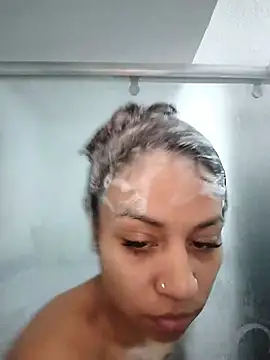 Tiphanydirty3 – Live XXX-chat