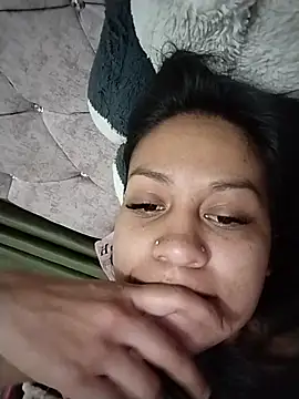 Tiphanydirty3 Chat XXX in diretta