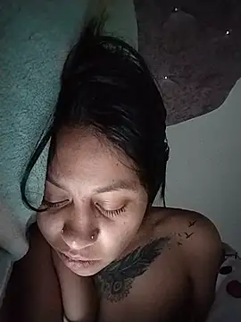 Онлайн чат XXX Tiphanydirty3