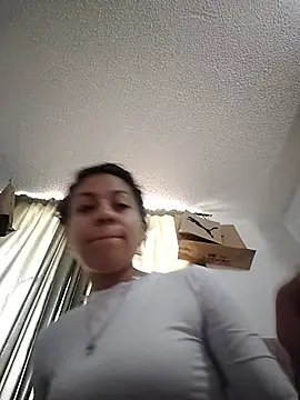 Tiphanydirty3 Chat XXX live