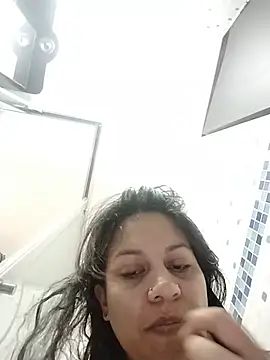 Онлайн чат XXX Tiphanydirty3
