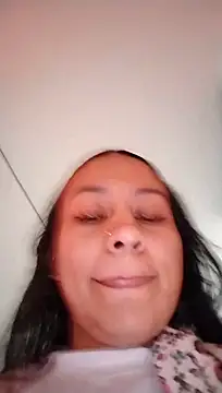 Tiphanydirty3's Live XXX Chat