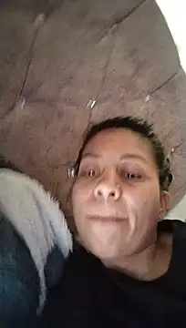 Tiphanydirty3's Live XXX Chat