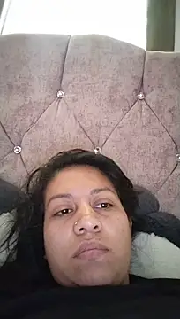 Tiphanydirty3 Chat XXX in diretta