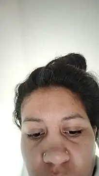 Tiphanydirty3 Chat XXX in diretta