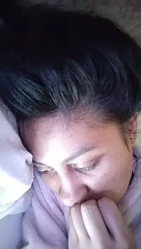 Tiphanydirty3 Chat XXX in diretta