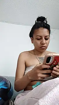 Tiphanydirty3's Live XXX Chat
