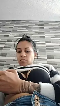 Živý XXX chat Tiphanydirty3