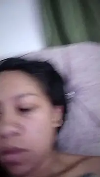 Tiphanydirty3's Live XXX Chat