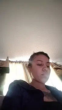 XXX chat uživo modela Tiphanydirty3