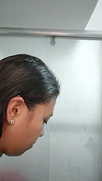 Tiphanydirty3's Live XXX Chat