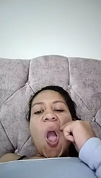 Chat XXX ao vivo de Tiphanydirty3