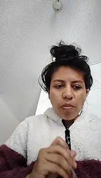 Tiphanydirty3 Chat XXX live