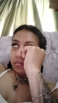 Czat XXX na żywo – Tiphanydirty3