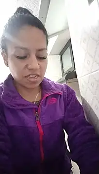 Tiphanydirty3 Chat XXX in diretta