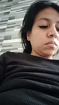 Tiphanydirty3 Chat XXX live
