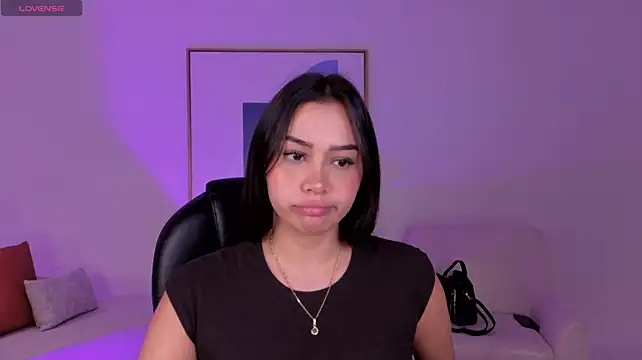 دردشة CelestePalmer_ الجنسية المباشرة