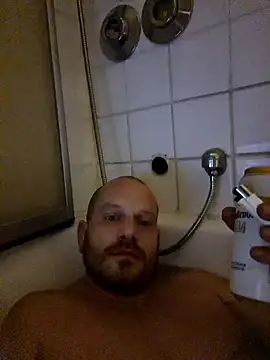 faphouse187334 Webcam-Show