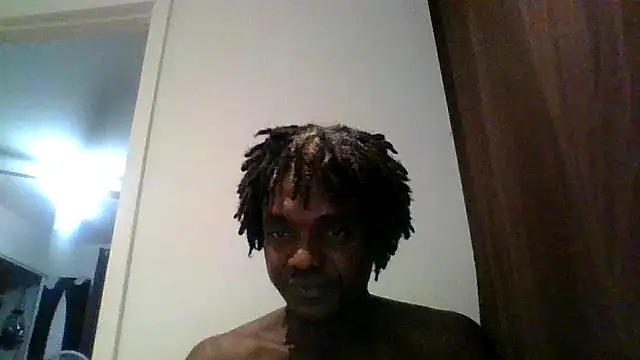 Hugedick0071's Webcam Show