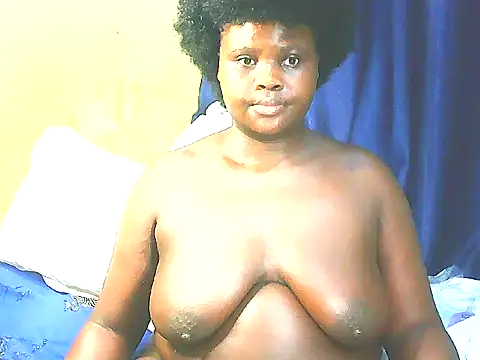 elukh4499n Live XXX chat