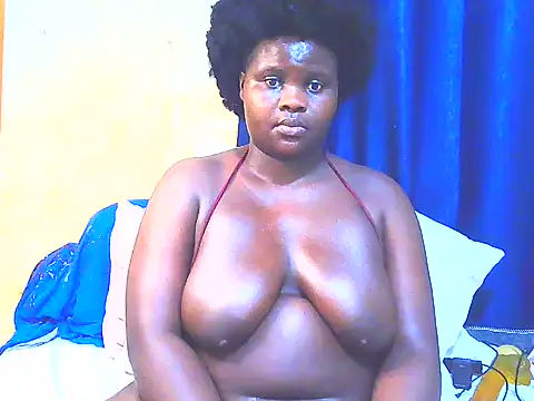 elukh4499n Live XXX chat