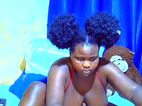 elukh4499 live XXX chat