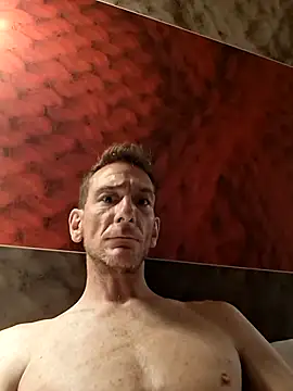 SInfiniSensation1 Show in webcam