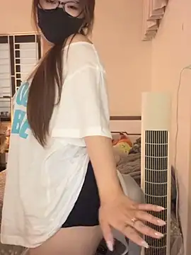 Vn___CUA 网  络视讯表演
