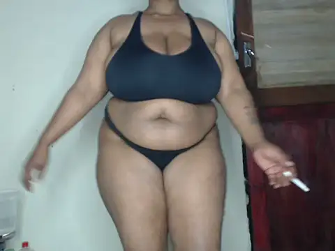 SideChick1011 Live XXX-chat