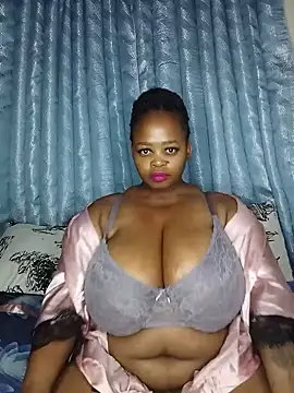 SideChick1011's Live XXX Chat