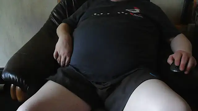 Pickup844 Show Webcam