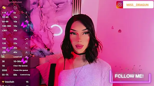 Nikita_Gers Show Webcam