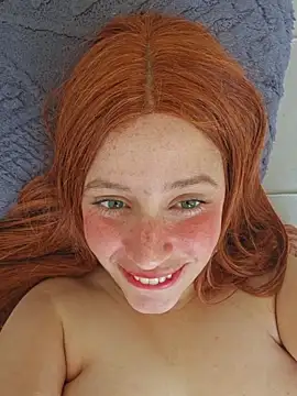 Olesya5 লাইভ XXX চ্যাট